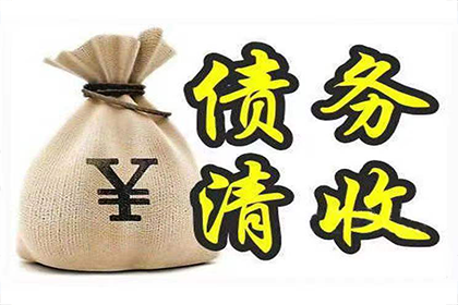 保康清账公司